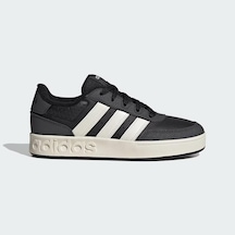 Adidas Breakbase Günlük Spor Ayakkabı C-adıjp9929j10a00 Siyah
