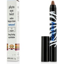 Sisley Phyto Eye Twist N11 Copper