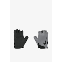 Gri