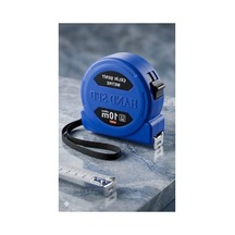 0.004 M - 0.032 M