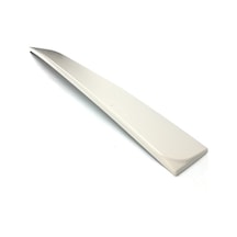 Bmw E65 7 Serisi Cam Spoiler