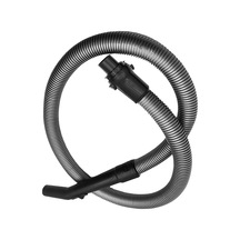 Beko İle Uyumlu Bks 1350 T Uyumlu Süpürge Hortumu