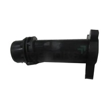 Blok Su Borusu Devirdaim Borusu Plastik Bmw 1 Seri - F40- 2023-2024