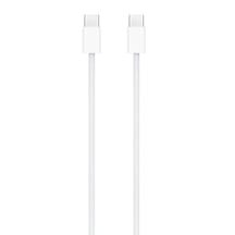 Apple Uyumlu 20 W+usb C Kablo Bundle -set 1-Beyaz