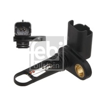 FEBI 30981 Hava Sıcaklık Sensörü Partner Tepee / C2 C3 Berlingo 1.4 HDI 1.6 HDI