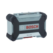 Bosch Vidalama Çantası L - Click 2608522363
