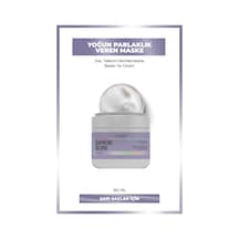 Lewel Mood Premium Supreme Blond Masque 350 ML