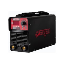 Rayno Ryn6154 160a İnvertör Kaynak Makinesi