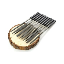 Merttools Saatçi Ege Takımı 4 ×160 Mm