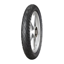 Anlaş Lastik 100/90-18 M/C 62P Tl Nr-47