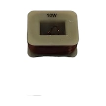 Peugeot İç Bobin 10w
