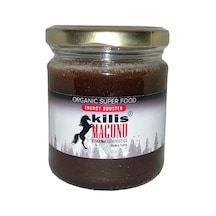 Tozar Kilis Macunu Doğal Kilis Macunu 350 Gr