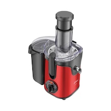 Arzum AR191 Meyvix Katı Meyve Sıkacağı
