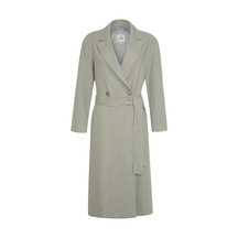 Aker 24ss18110111 Küçük Beden Kap 24ss18110111 213 Mint Mint Mint Yeşili