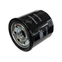 Cf Moto 450 Sr - 450 Nk - 650 Mt - 650 Nk Yağ Filtresi
