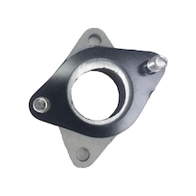 Manifold Cg 125cc- 150cc Alüminyum