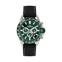 Jacque Lemans Liverpool 1-2140c Erkek Kol Saati