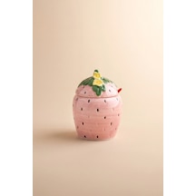 Pembe