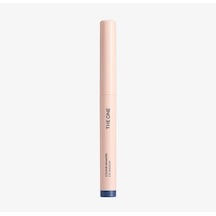 The One Colour Unlimited Stick Göz Farı Diğer 90019446