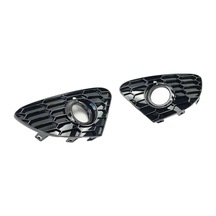 Alfa Romeo Giulietta 2010-2013 Fiat Sis Kapağı Sol Sisli Oem No:156090420