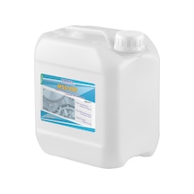 Tauss MSS-800 / READY (Çok Amaçlı - Kullanıma Hazır Temizleyici & Yağlayıcı) 5 lt