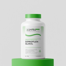 Dipropilen Glikol Dpg 1000gr
