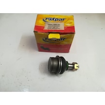ROTİL PICKUP 06= NAVARA D40M / PATHFINDER 05= ÜST