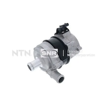 Audi A6 C7 Devirdaim 2.0 Tdi 2015-2018 Cnha Ddda Snr Wpe006