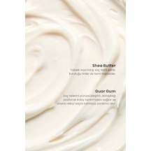 Creamask Bağ Onarıcı & Isı Koruyucu Durulanmayan Saç Bakım Kremi 50 Ml Seyahat Boy