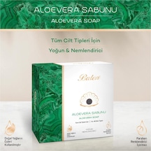 Balen Aloe Vera Sabunu 125 G