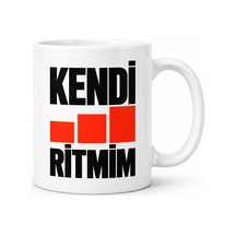 Diğer
