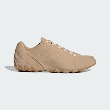 Adidas Ghost Sprint Erkek Günlük Spor Ayakkabı C-adıjs1067e10a00 Kahverengi