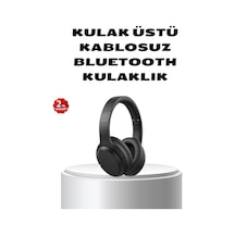 Znv Zenvia Mey İthalat Type-c Girişli Kablolu Kulaklık Hızlı Veri Aktarımı, Yüksek Ses Kalitesi, Çift Yö