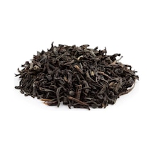 Seylan Çayı 1. Kalite 500 G