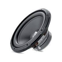 ÖZTÜRK ELEKTRONİK-FOCAL SUB 12 DUAL