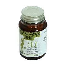 Aromasız