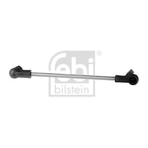 FEBI 7702 Vites Çubuğu Polo Cls..Caddyıı