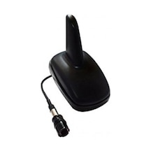 Aliboyedekparca Golf Jetta Passat Octavia A4 Anten Komple Balık Tip 1K0035507C