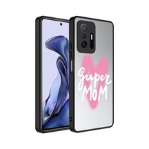 Süper Anne