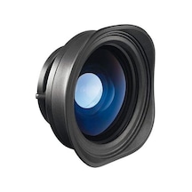 Kamera Fisheye Balık Gözü Lens Sl975