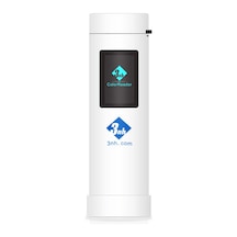 3nh CR1 Taşınabilir Akıllı Renk Ölçer - ColorReader Kolorimetre