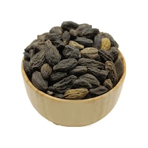 Karahalile 100 G