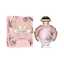 Paco Rabanne Olympea Blossom Edp 80 ML Oryantal