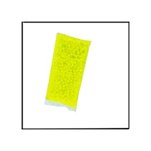 500 Gr Neon Yeşili Yüzen Sazan Mısırı - Tak.122