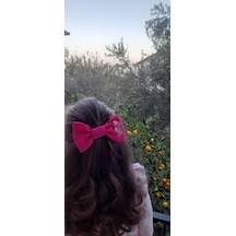 Pembe sümbül Pembe