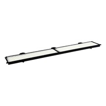 C8096 Bmw 3 (e90/91/92/93) 2005-2013 Filtorq Polen Filtresi
