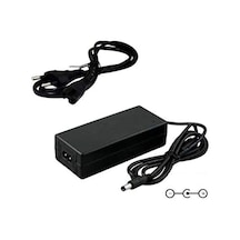 Top Chargeur Güç Kaynağı Güç Adaptörü Şarj Kablosu Şarj Cihazı 24v Logitech G29 Yarış Direksiyonu İçin