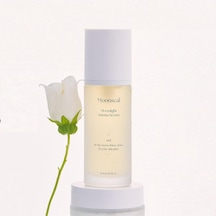 Moonseal Moonlight Aurora Serum 50 Ml Işıltı İçin Beyazlatıcı Serum