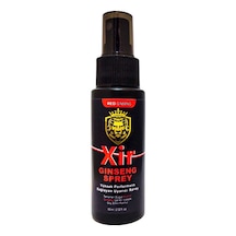 Xir Kod:aslg359 60 Ml 3 Adet Erkeğe Özel Karışım 3xeffect Sprey