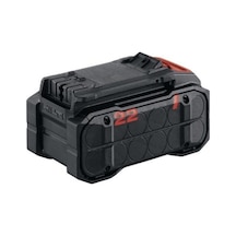 Hilti Nuron B 22-110 Li-ion Batarya Batarya B 22-110 Li-ion 2251
